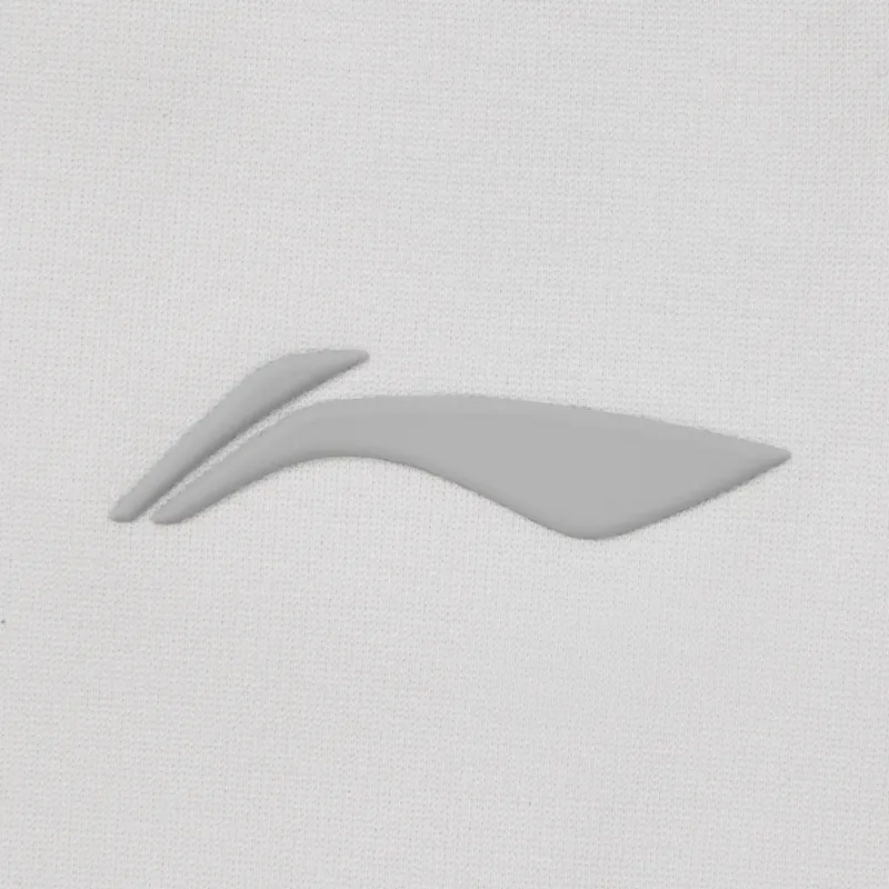AKYW061-1 Брюки джоггеры Essentials зеленый